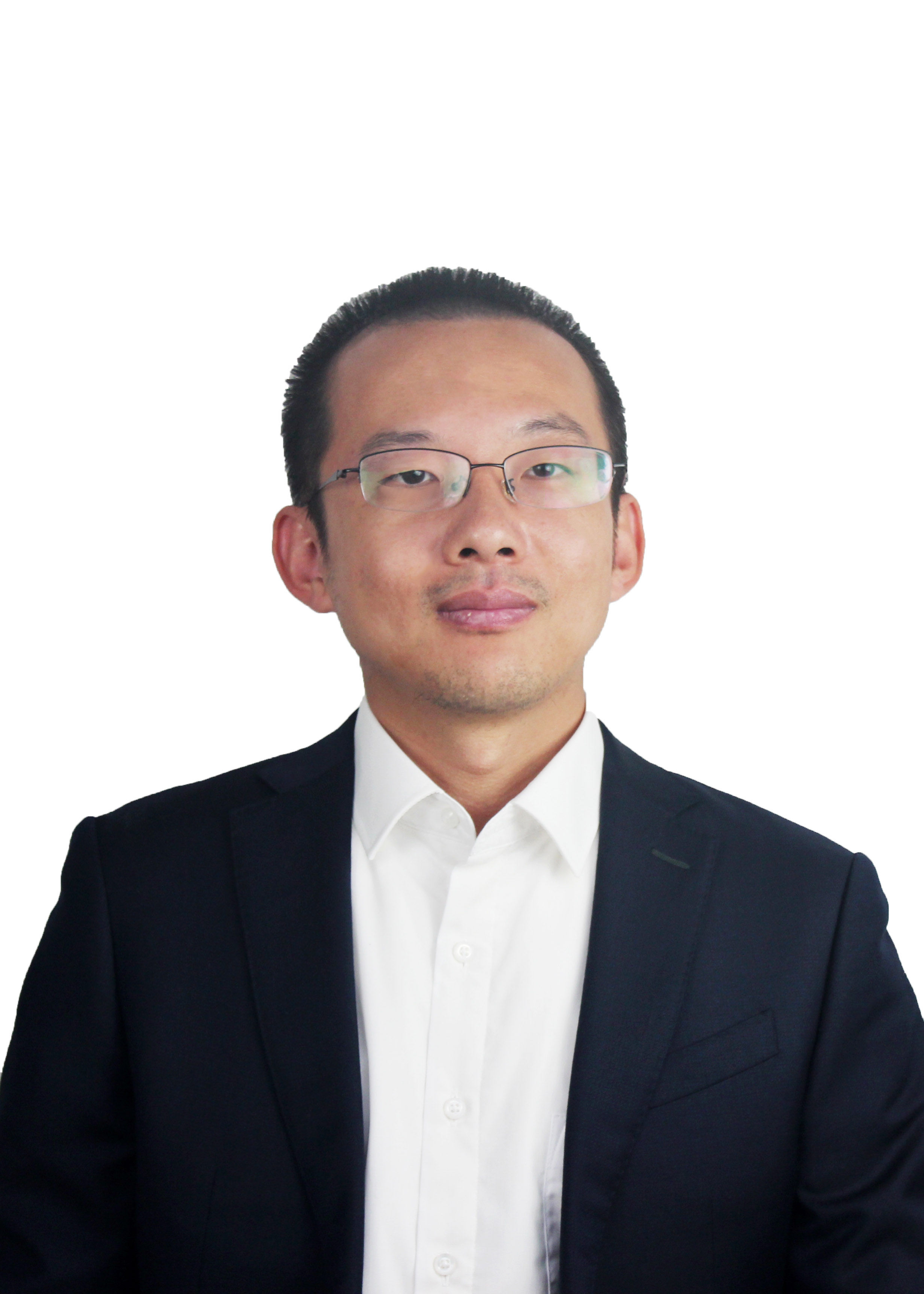 秦天依-海南大学生物医学工程学院